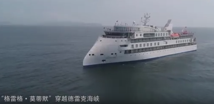 微信图片_20250410171339.png
